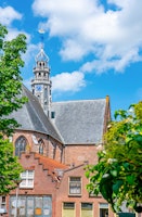 Oosterkerk (Hoorn)