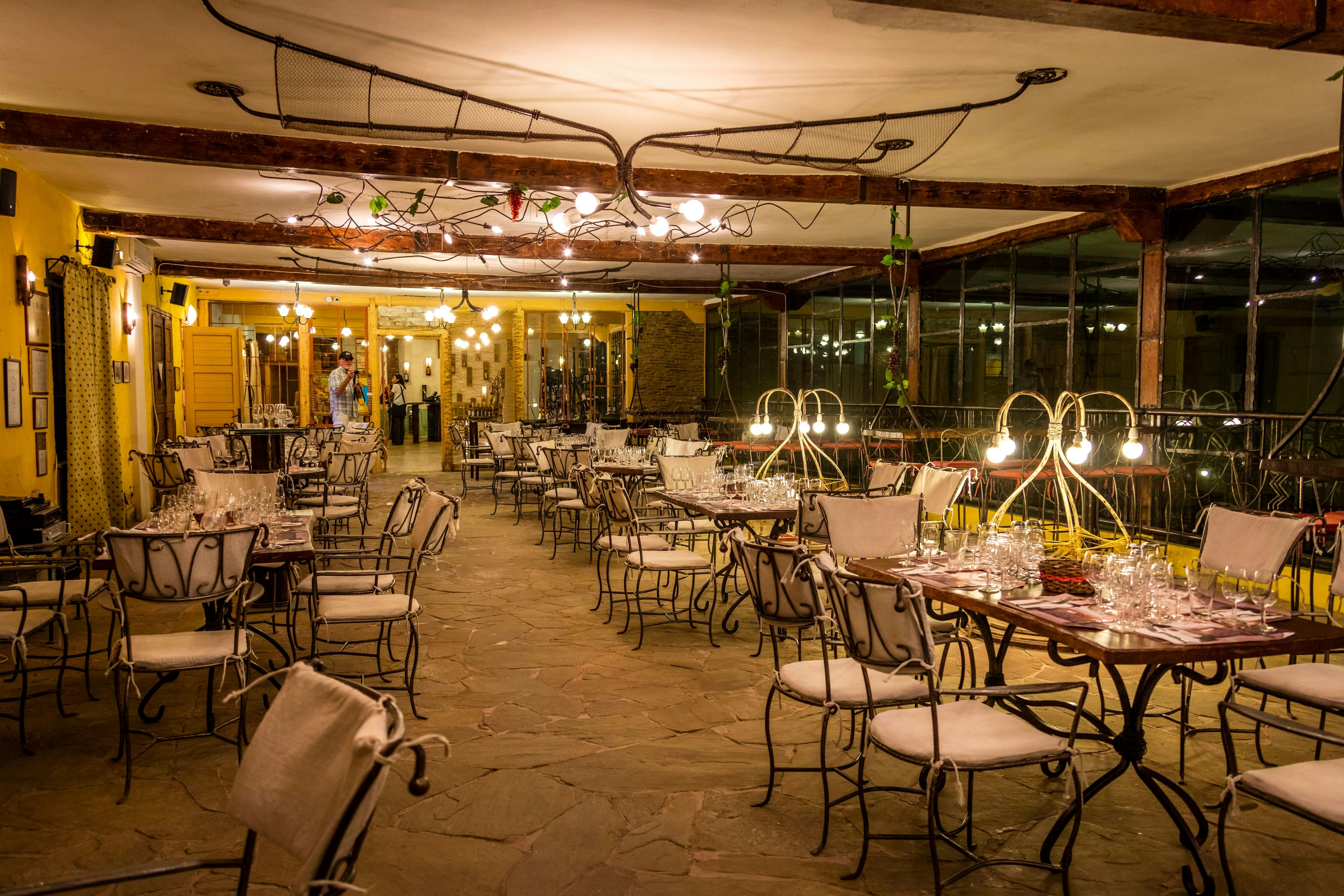 Hidden Bulgaria Tour from Obzor