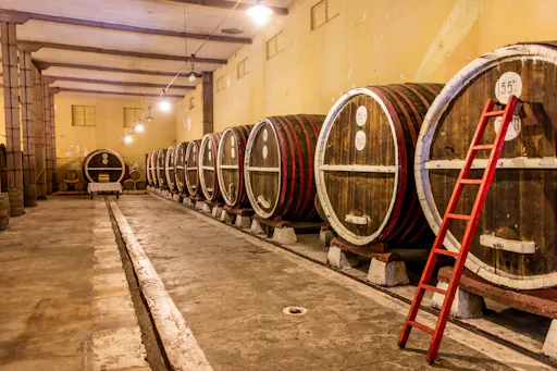 Hidden Bulgaria Tour from Obzor