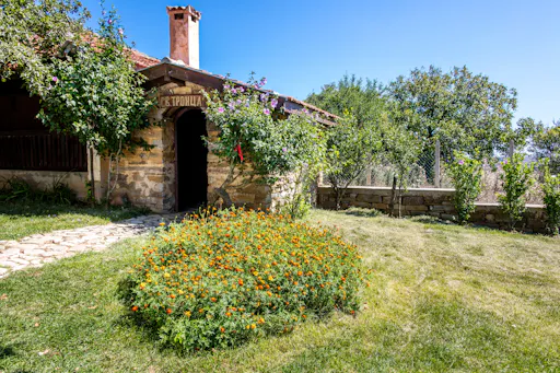 Hidden Bulgaria Tour from Obzor