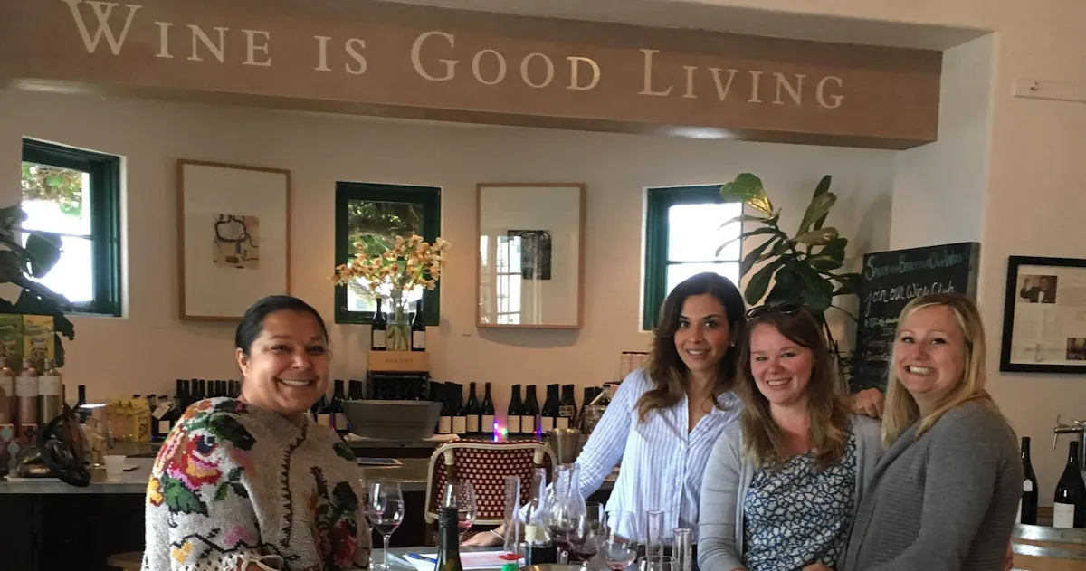 fareharbor-totallycalitours|132104-239103