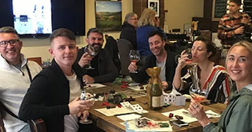 fareharbor-totallycalitours|132104-227176