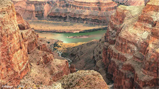 bokun-694756-5046686