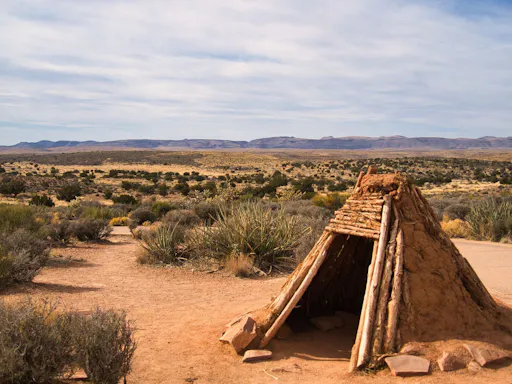 bokun-694756-5046687