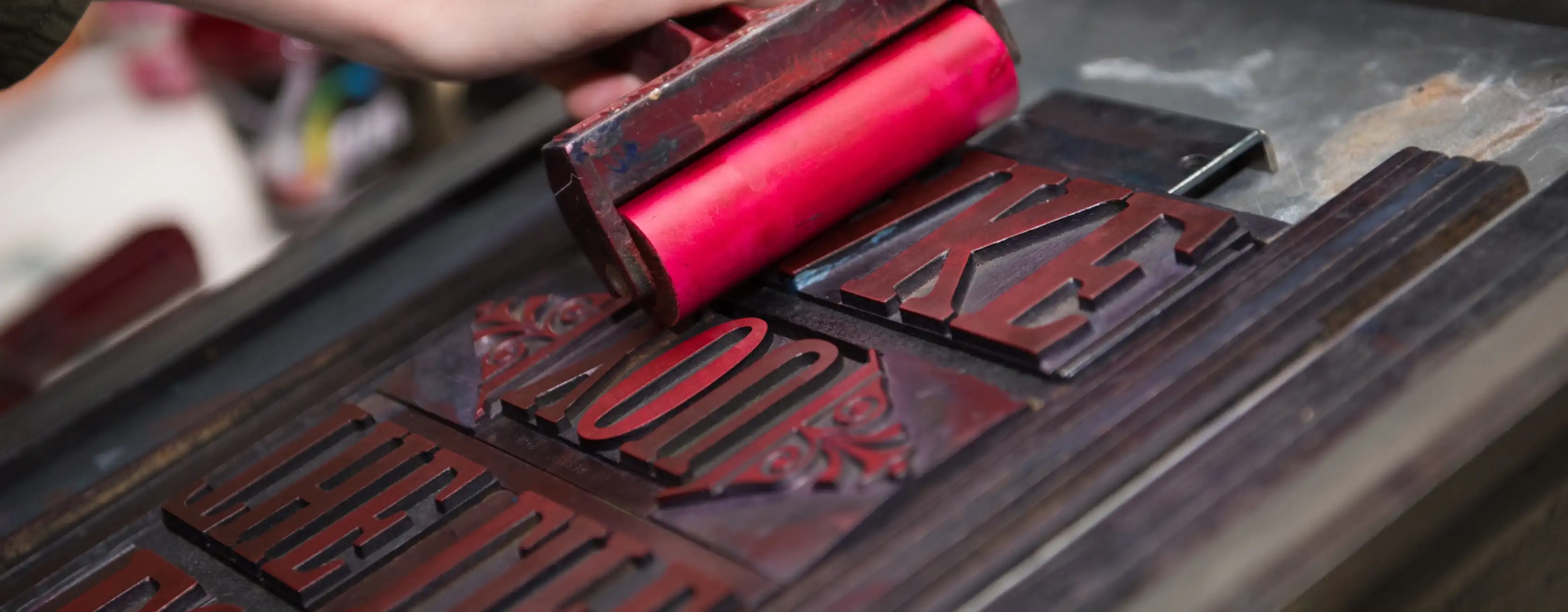 Hatch Show Print biljetter och utflykter