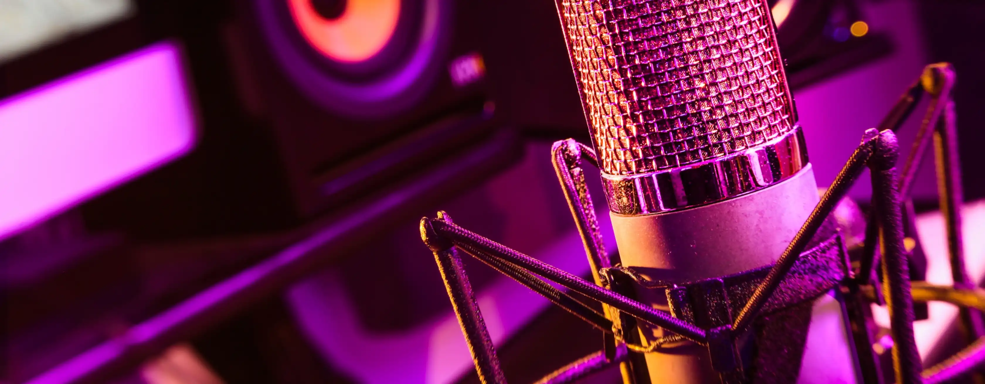 RCA Studio B biljetter och utflykter