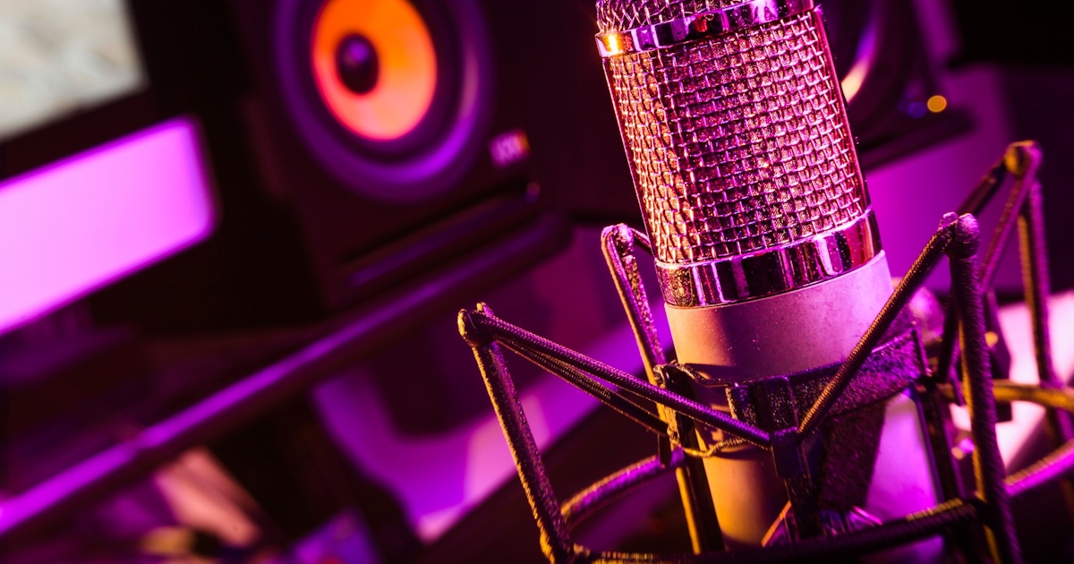 RCA Studio B Tickets & Tours