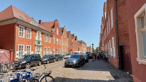 2022071462cfcea6c2a96.jpg