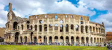 Colosseum