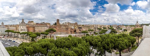 Rome