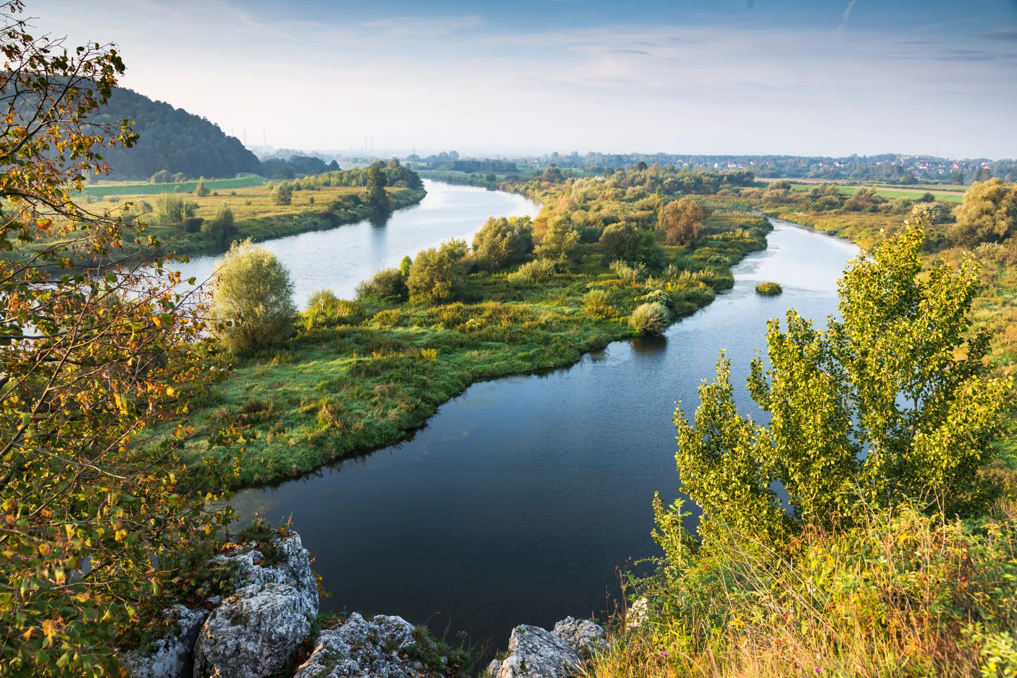 Wisła