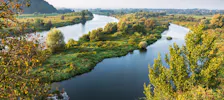 Vistula River