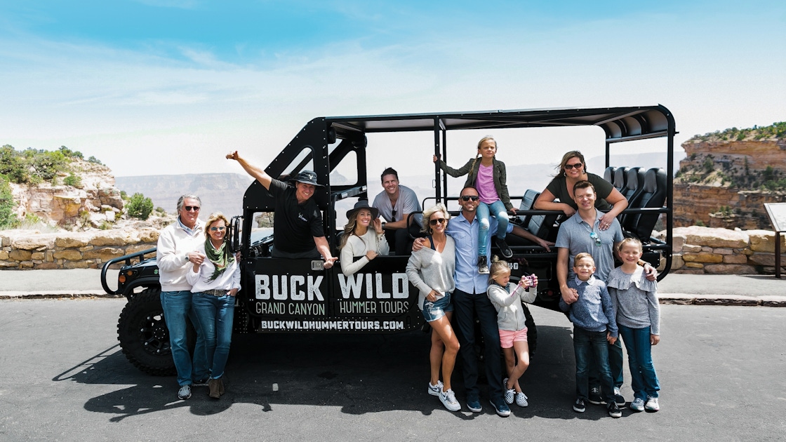 Off-road in Las Vegas Off-road in Las Vegas