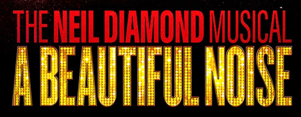 Broadway-tickets voor A Beautiful Noise: The Neil Diamond Musical