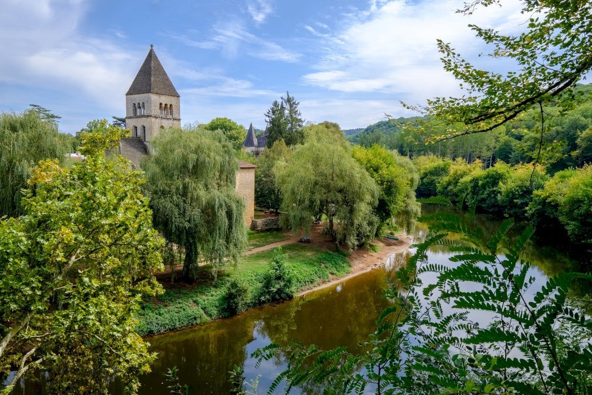 paleolithic-art-of-the-dordogne-full-day-private-tour-from-sarlat