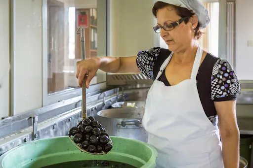 Cyprus Food and Wine Tour from Paphos