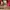 The Little Museum of Guignol