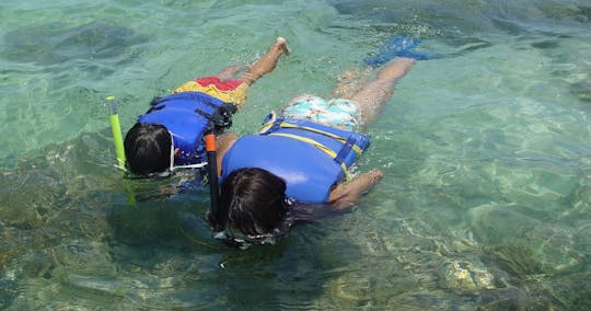 Dagtocht naar Diamond Head, Kailua en Kaneohe Bay
