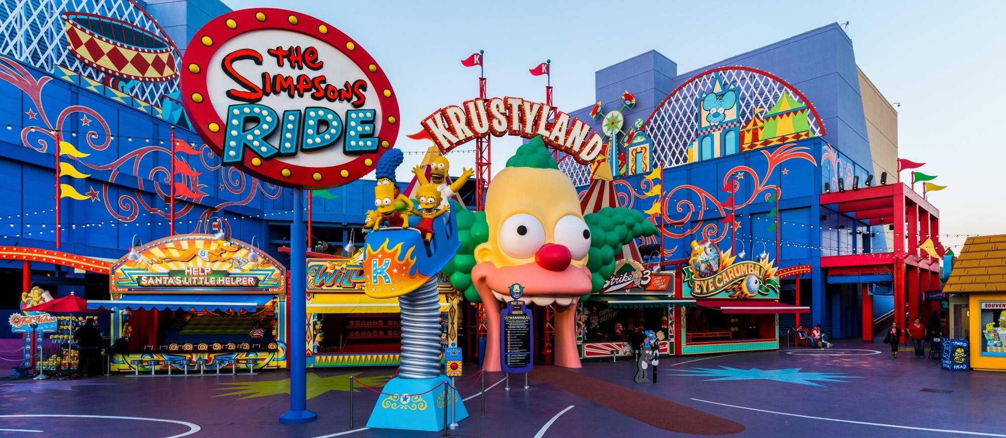 fast-pass-universal-2024-tabby-shayna