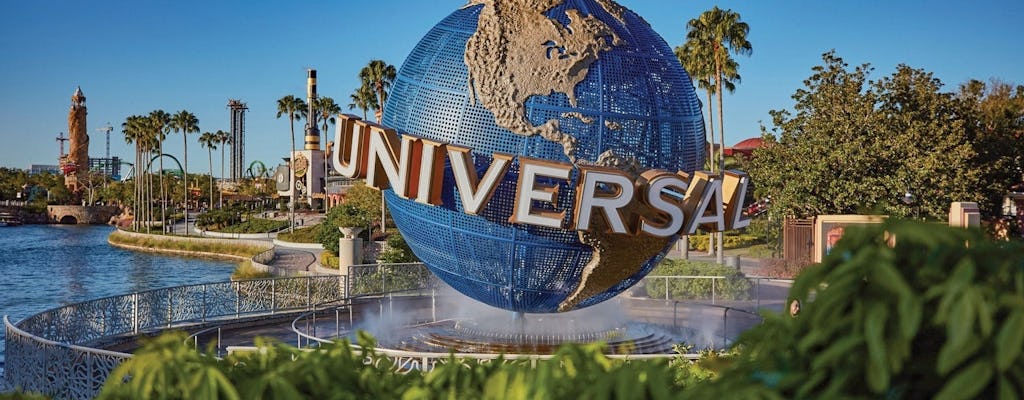 Universal Studios Florida Express Pass Musement universal-studios-florida-express-pass-musement