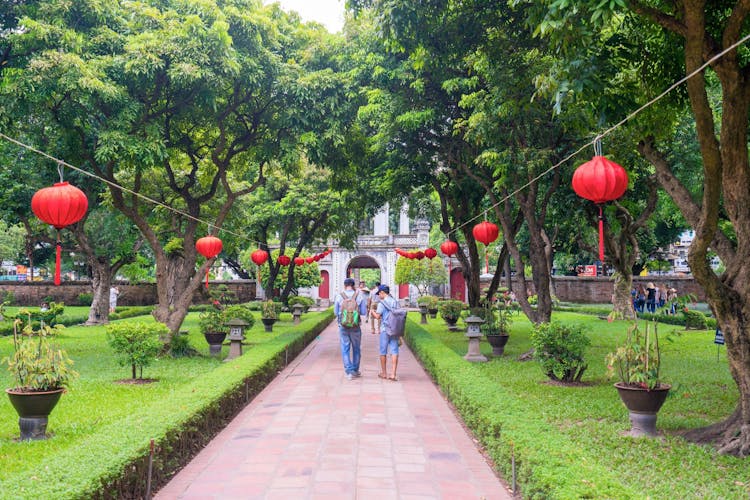 Picture is loading or unavailable