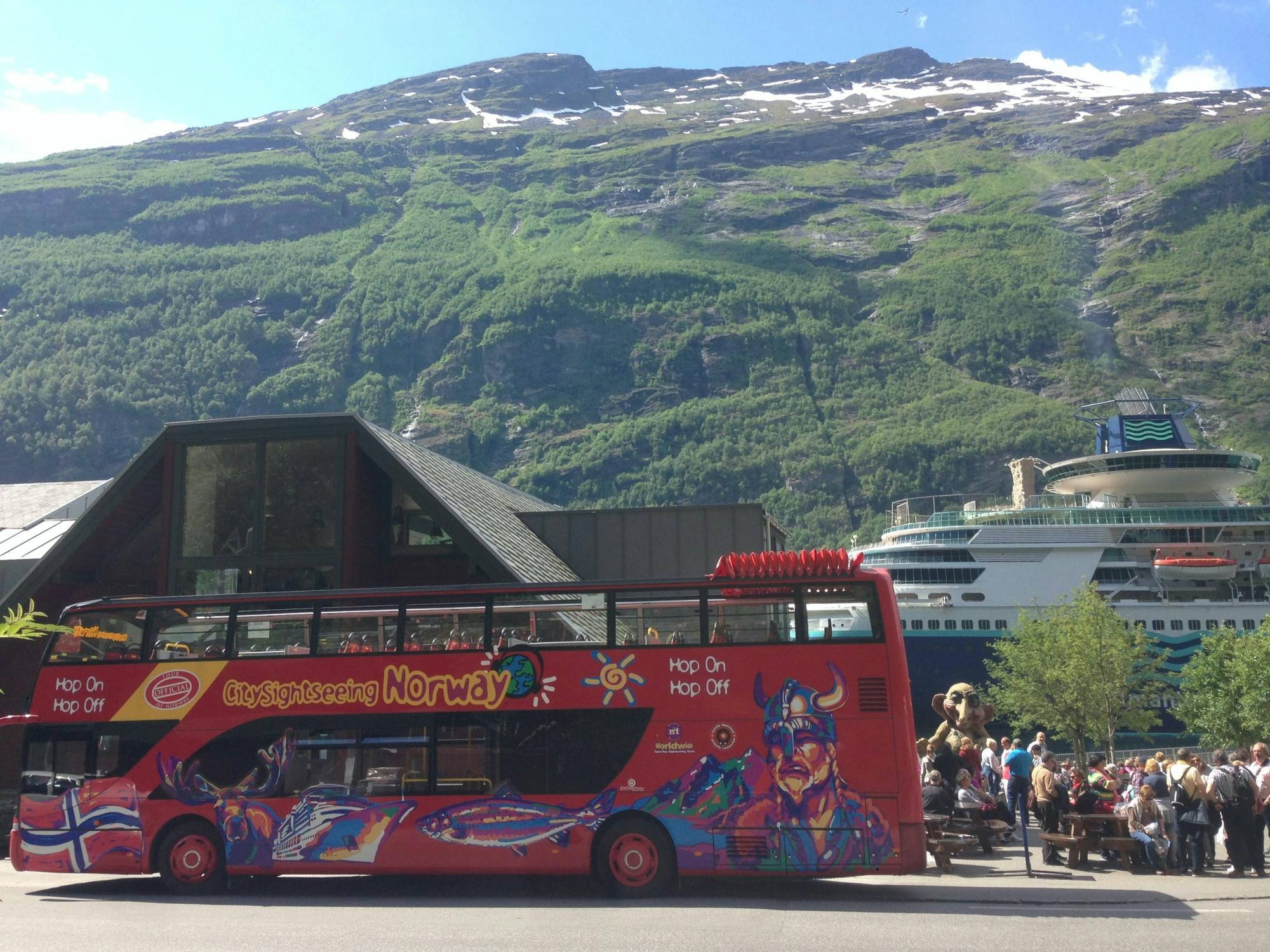 Geiranger-01.jpg