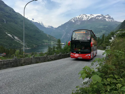 Geiranger-02.jpg