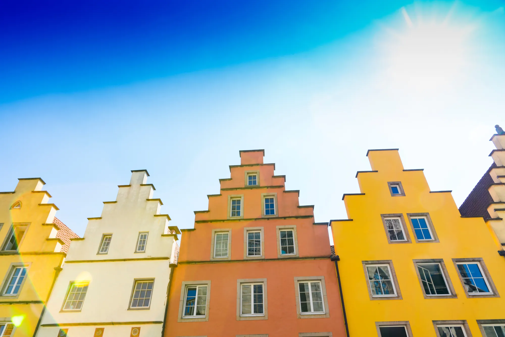 Osnabrück