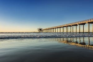 San Diego: Sightseeing Tours