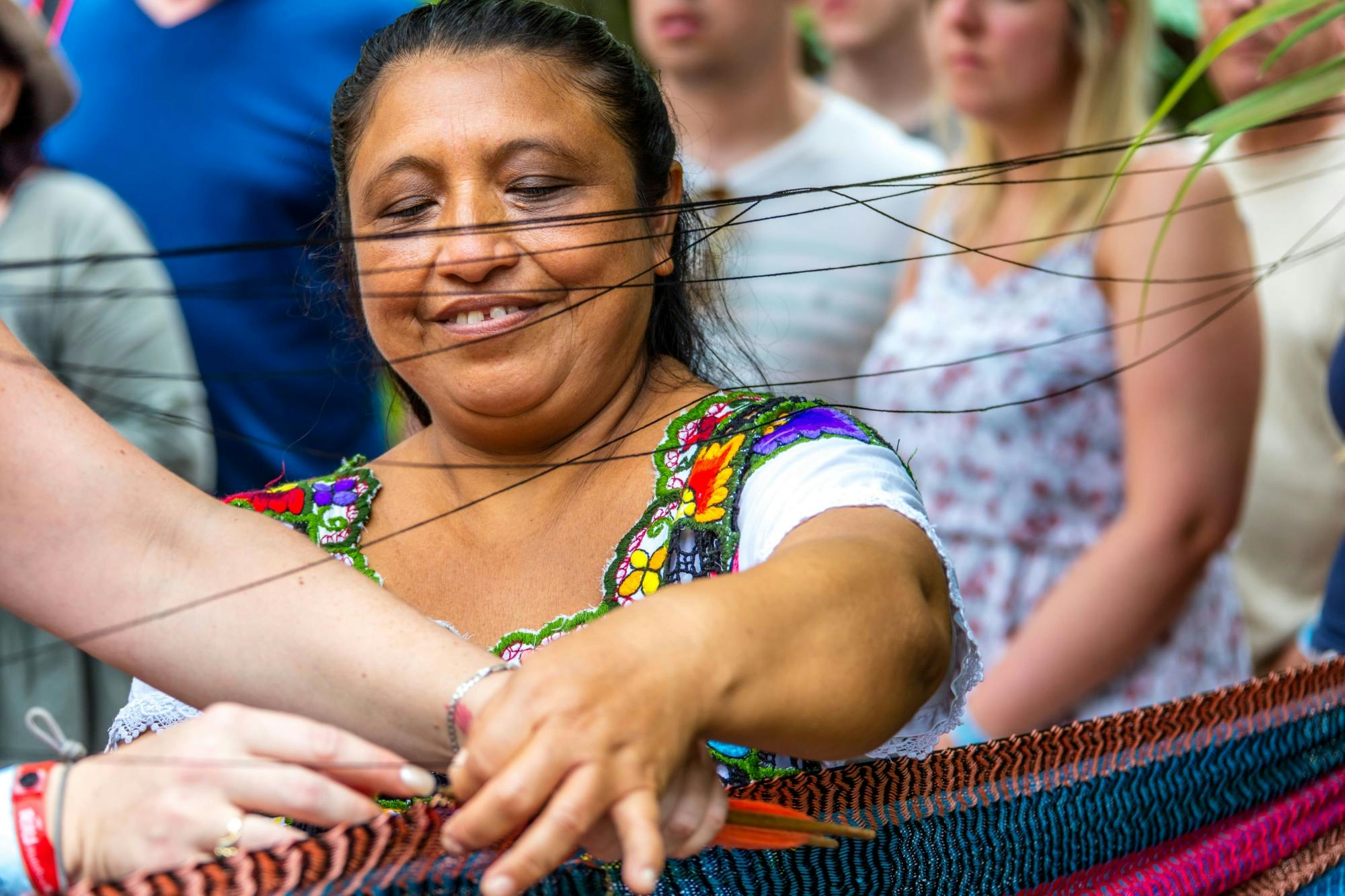 Chichen Itza & Maya Village Tour