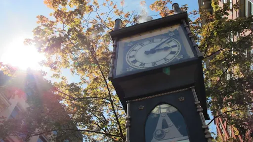 fareharbor-tastevancouverfoodtours|281352-630538