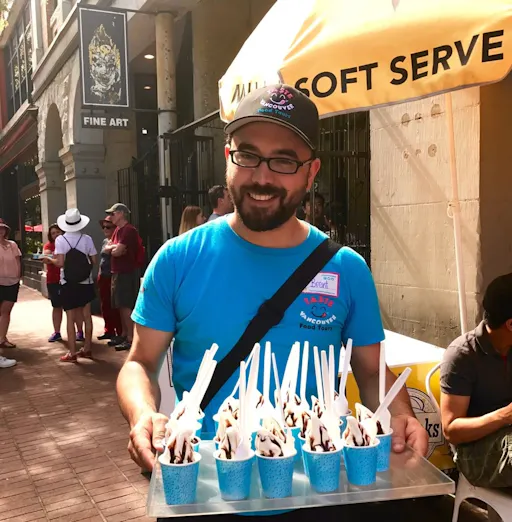 fareharbor-tastevancouverfoodtours|281352-630541