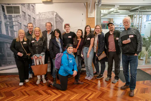 fareharbor-tastevancouverfoodtours|281352-770114