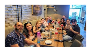 Food Tours in Orlando