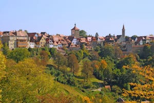 Würzburg image