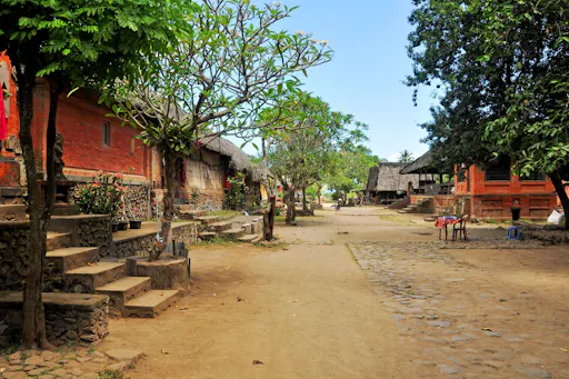 Half-day Design Your Day Private Tour in Luxury Vehicle