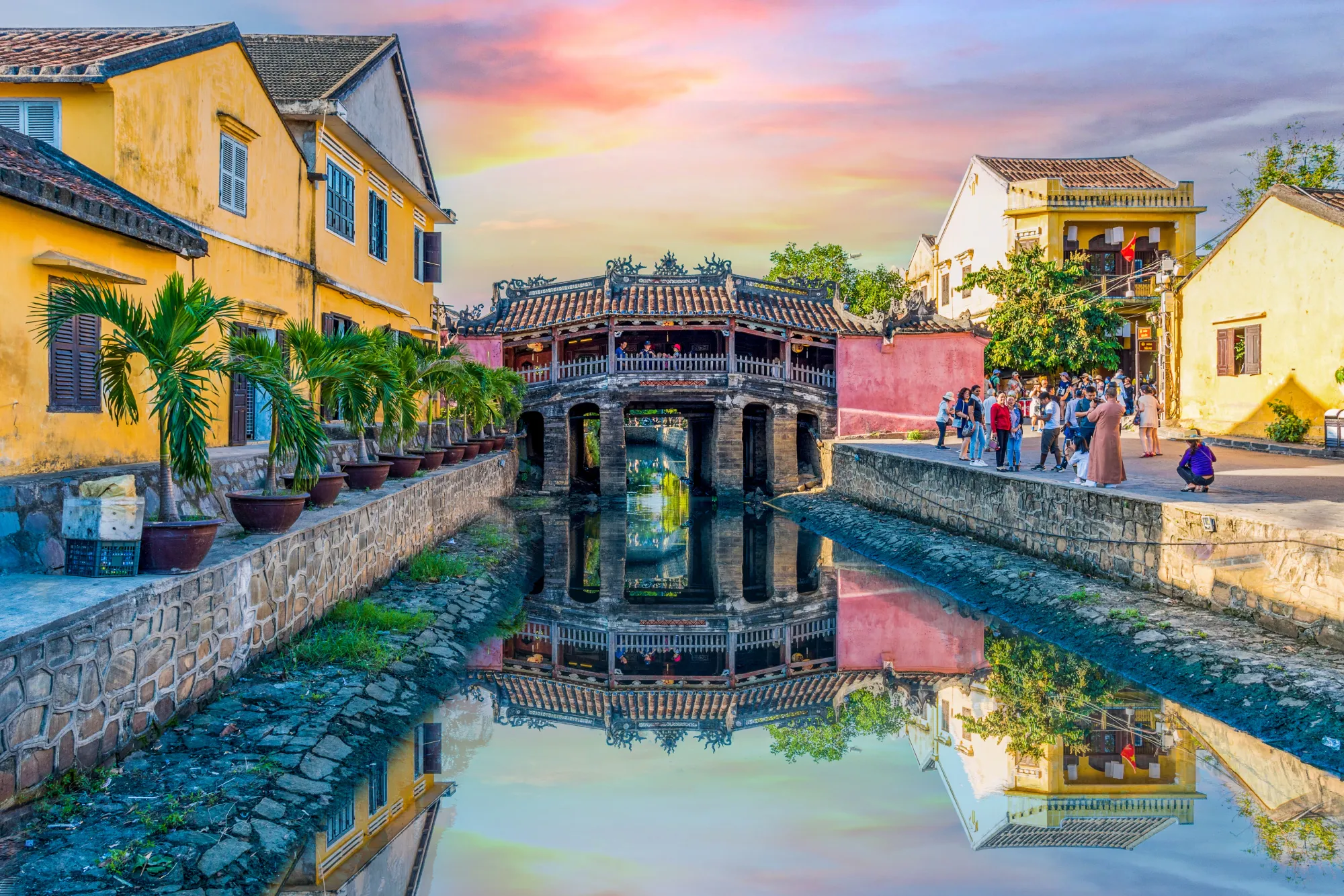 Quang Nam