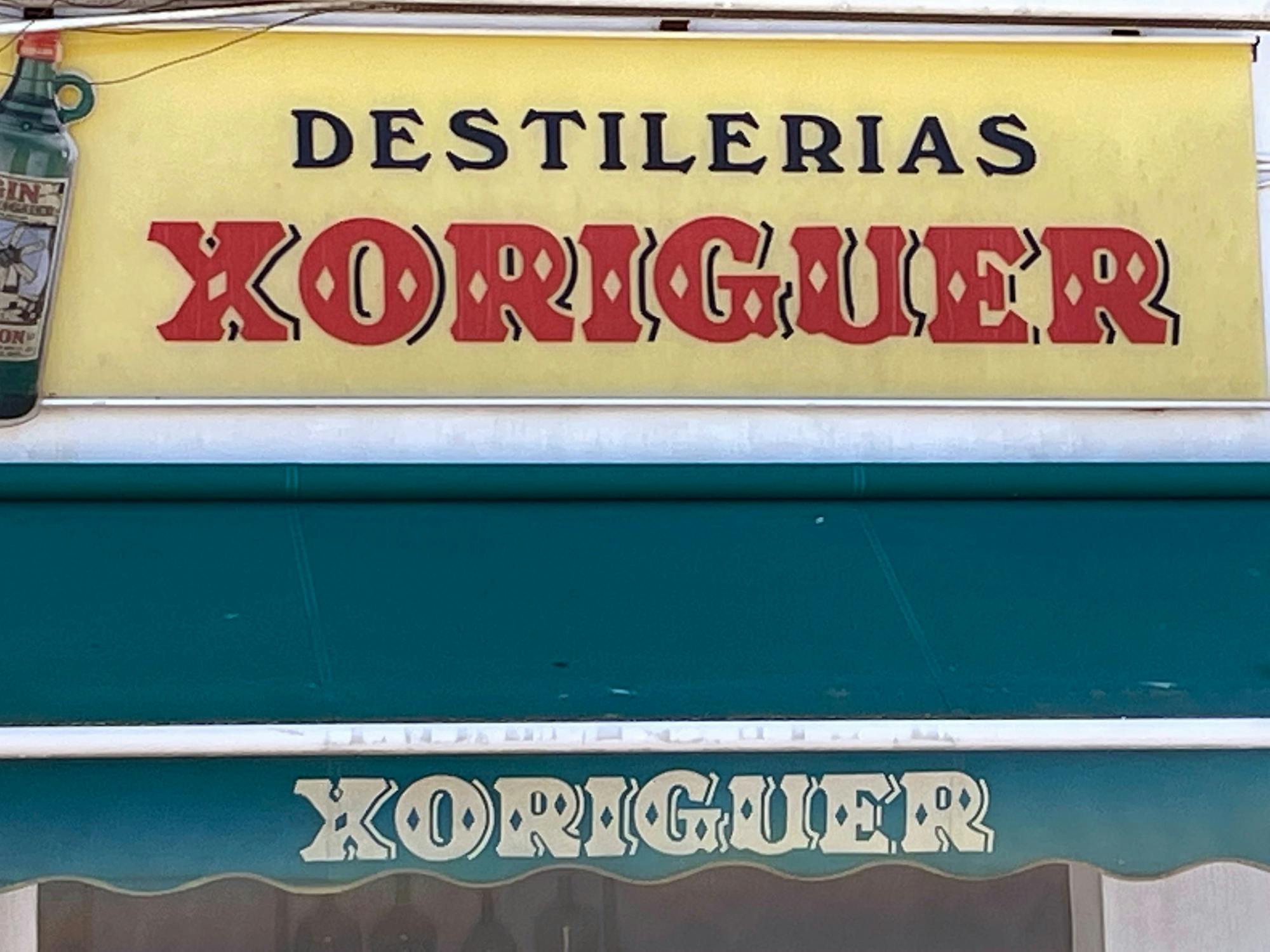 Mahon Harbour Boat Tour and Gin Tasting