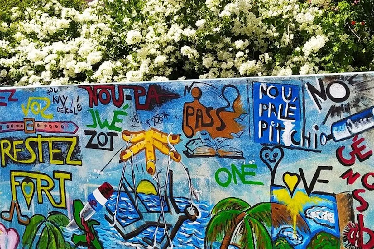 bokun-697688-5089253