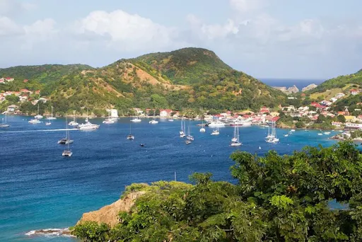 bokun-697688-5089254