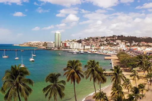 bokun-697688-5089255