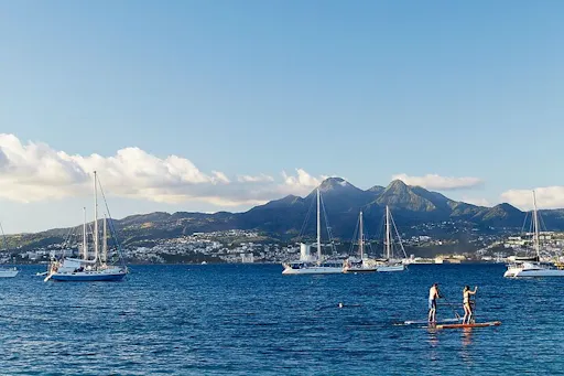 bokun-697688-5089256