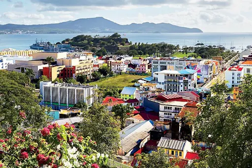 bokun-697688-5089257