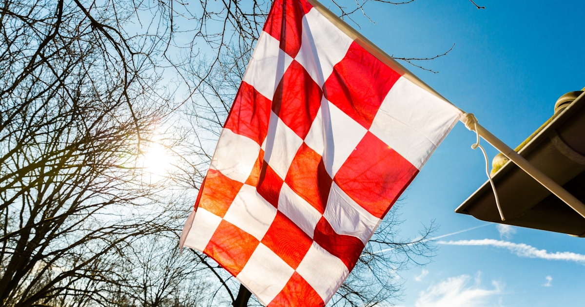 Brabant: Attractions, tours and activities