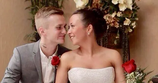 fareharbor-aspecialmemory|153075-266001