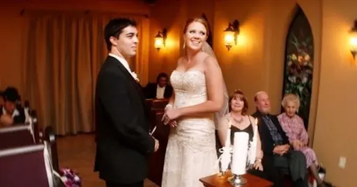 fareharbor-aspecialmemory|153075-266002