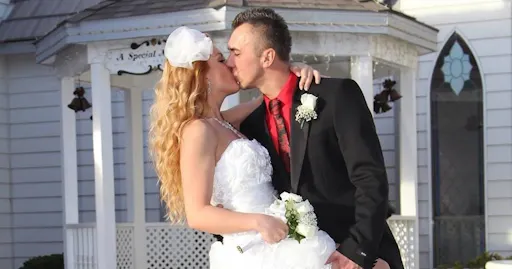 fareharbor-aspecialmemory|153075-266003