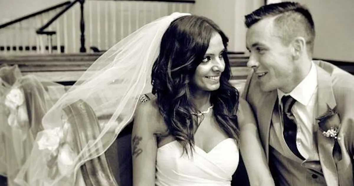 fareharbor-aspecialmemory|153074-265999