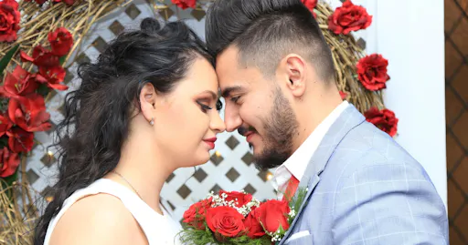 fareharbor-aspecialmemory|153074-265997