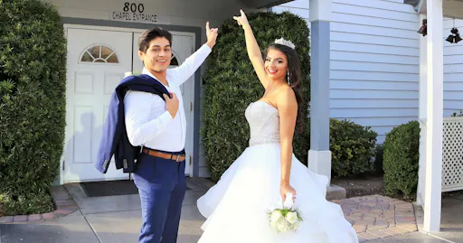 fareharbor-aspecialmemory|153074-266000